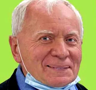 remarcabilă