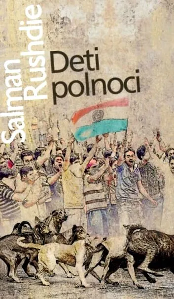 același timp