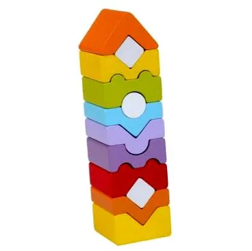 14996 cubika