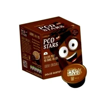 podstars