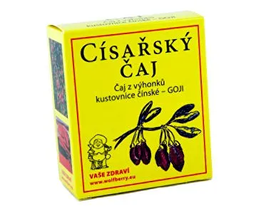 Calea naturală natural