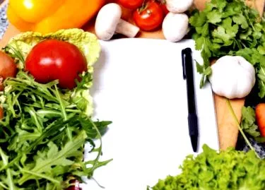 medicină