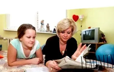 Ľubica Lisá