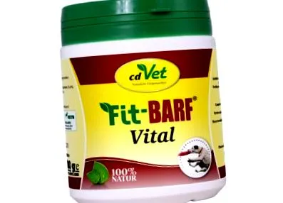 cdvet
