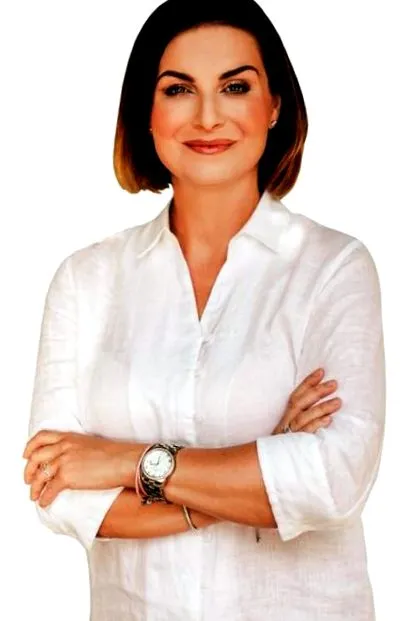 релаксен