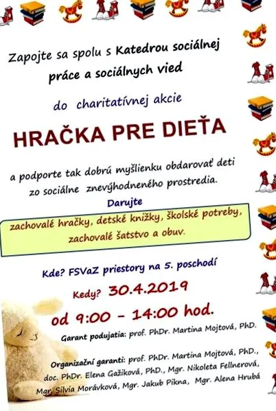 eveniment