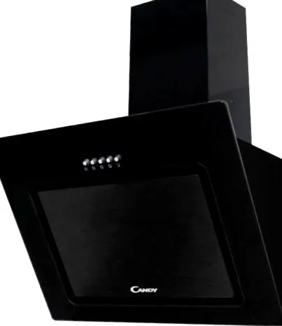 negru cvmad601n