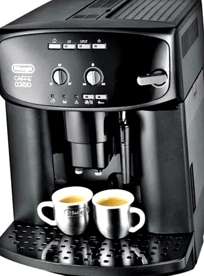 delonghi delonghi