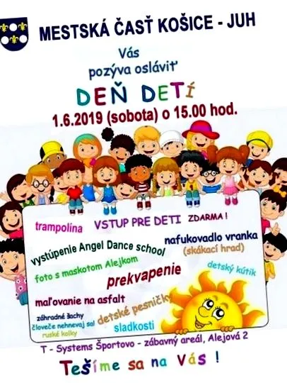 copilului