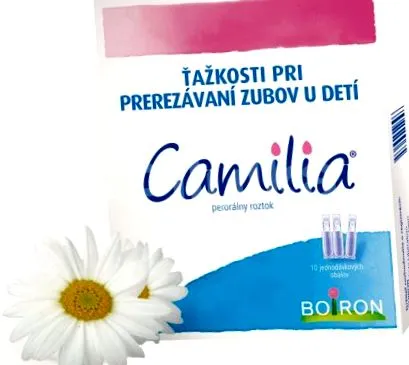 Citiți atenție soluție