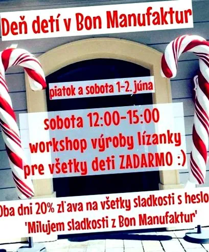 ziua