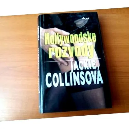 collins collins