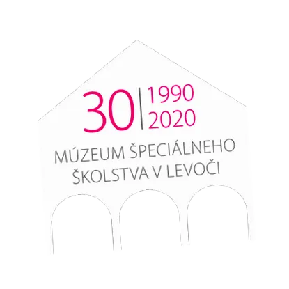 levoča muzeul