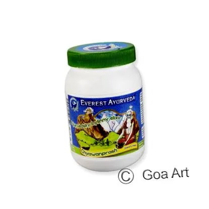 vitalitate chyawanprash