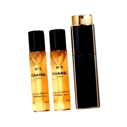 reumplibil chanel