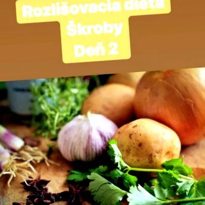 ziua