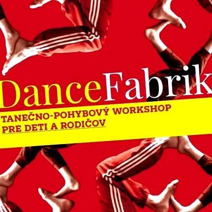 pentru copii
