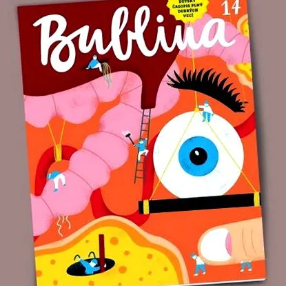 revista artattack