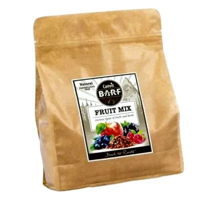barf fruit