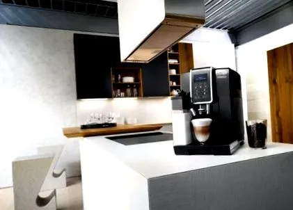 cafea