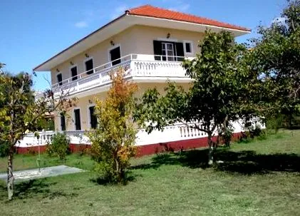 apartments софия
