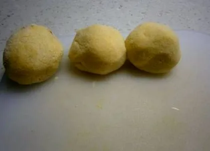 pâine