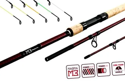 360cm120g feeder