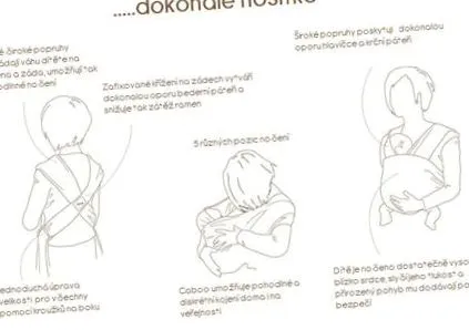 памук полиестер