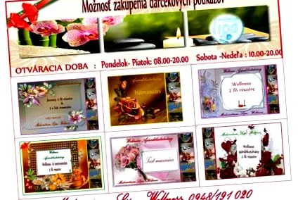 prețuri