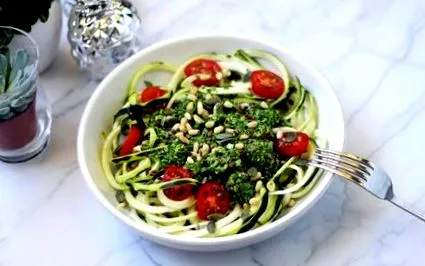 veggie casă