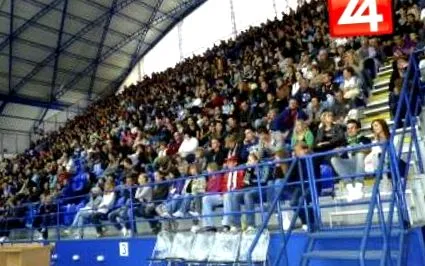 jucat jucat