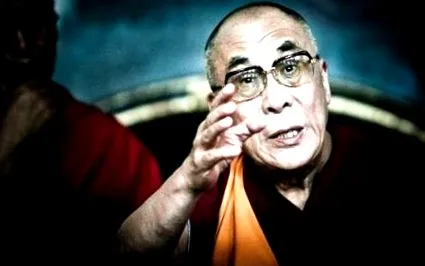 dalai