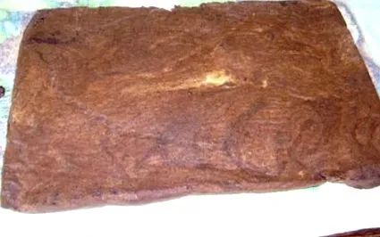rețetă
