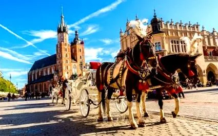 wadowice lenka