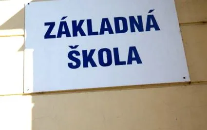 înscrie înscrie