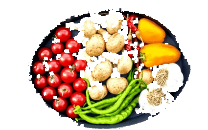 către sănătos