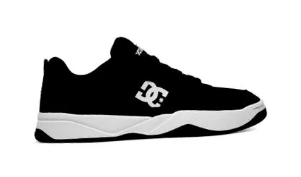 penza blackwhite