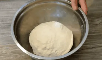 numai delicioase