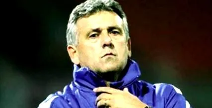 devenit