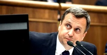 danko iluminare