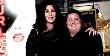 pentru cher