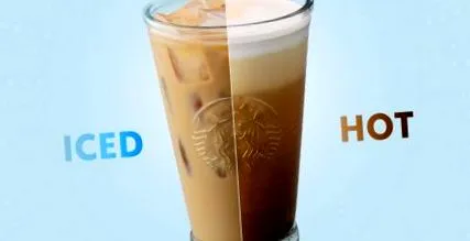 ледена