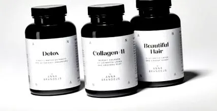 mănânci vitamine