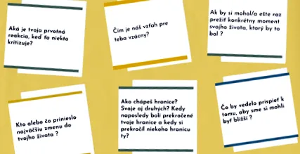 același timp același timp