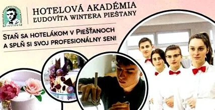 învăța