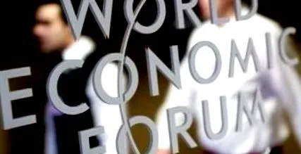 davos
