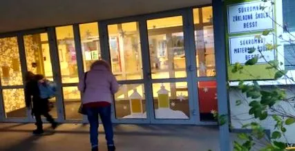 стигнат стигнат