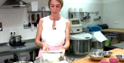 cereale găsit