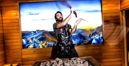 ritualuri