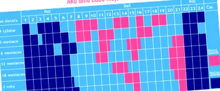 timpul zilei